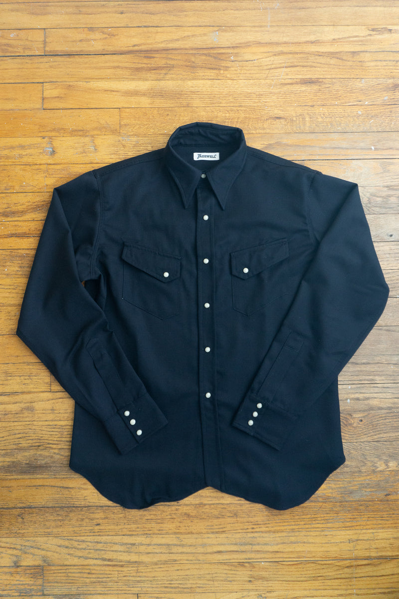 DSC00051_1200x1200.jpg?v=