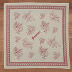 Load image into Gallery viewer, Cowboy Chords Bandana
