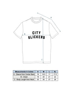 Load image into Gallery viewer, City Slickers T-Shirt
