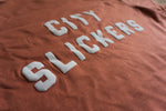 Load image into Gallery viewer, City Slickers T-Shirt
