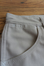 Load image into Gallery viewer, Appalachians Five Pocket Pants
