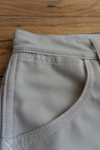 Appalachians Five Pocket Pants
