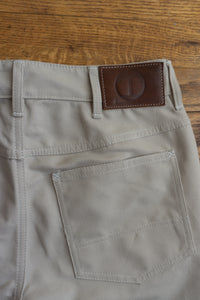 Appalachians Five Pocket Pants