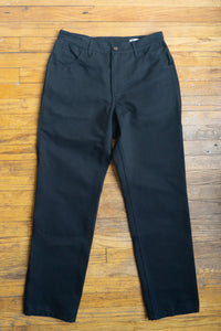 Appalachians Five Pocket Pants