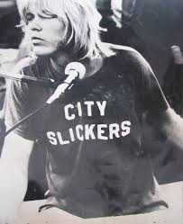 City Slickers T-Shirt